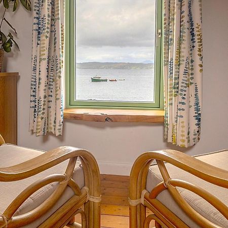 Doune Knoydart Mallaig Exterior foto